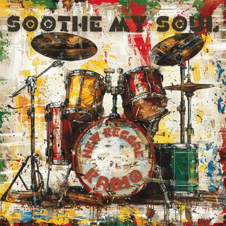 Soothe My Soul lyrics | Boomplay Music