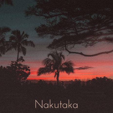 Nakutaka | Boomplay Music