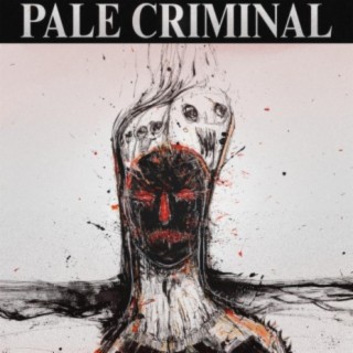 Pale Criminal