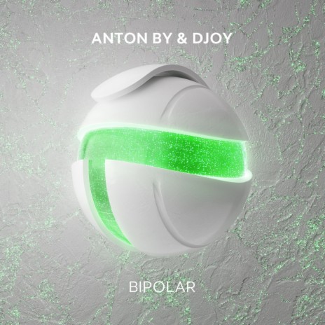 Bipolar ft. DJoy