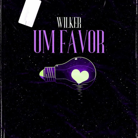 Um Favor (feat. Gree Cassua) | Boomplay Music