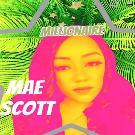 Millionaire | Boomplay Music