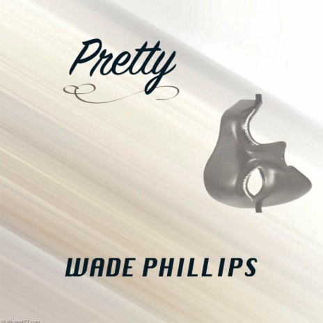 Pretty | Boomplay Music