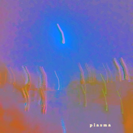 plasma | Boomplay Music