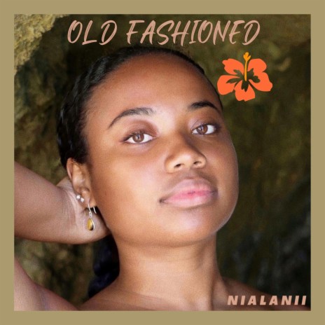 Old Fashioned | Boomplay Music