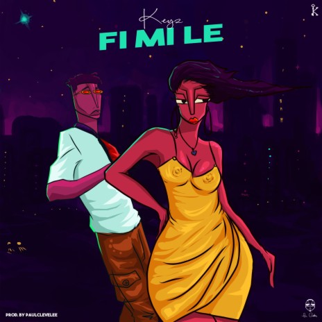 Fi Mi Le | Boomplay Music