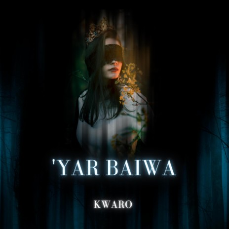 Yar Baiwa | Boomplay Music
