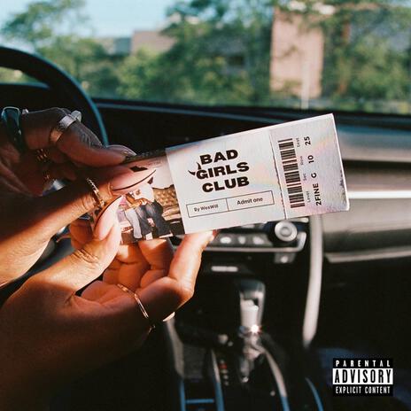 Bad Girls Club | Boomplay Music