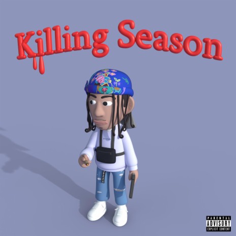 Killing Season