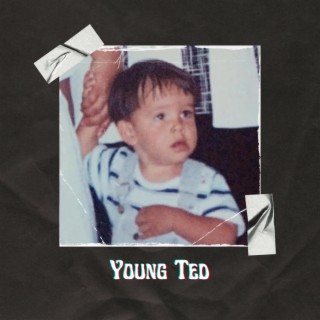 Young Ted