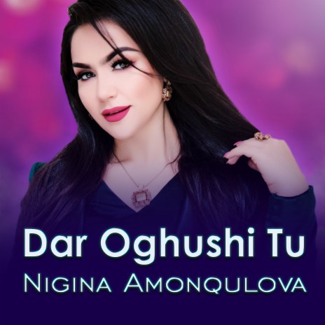 Dar Oghushi Tu | Boomplay Music