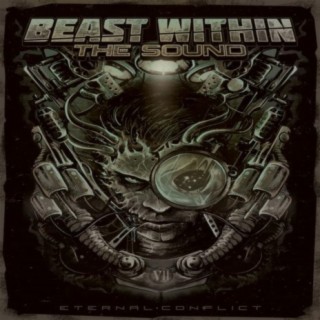 Beast Within The Sound