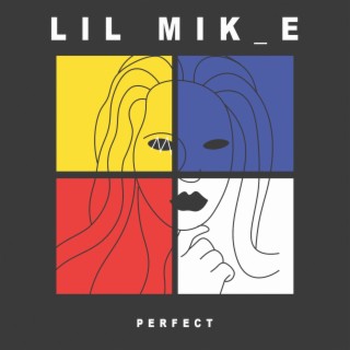 Perfect (feat. Schizo)