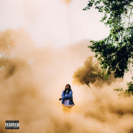 Disrespectful (feat. ScHoolboy Q) | Boomplay Music