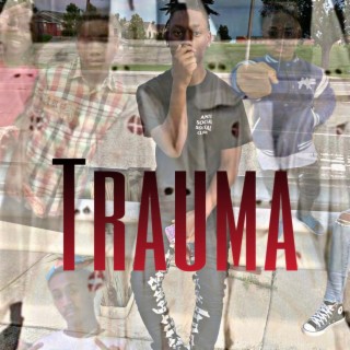 Trauma