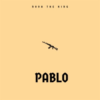 Pablo