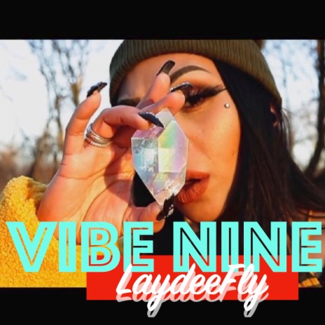 Vibe Nine | Boomplay Music