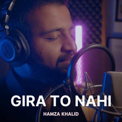 Gira To Nahi | Boomplay Music