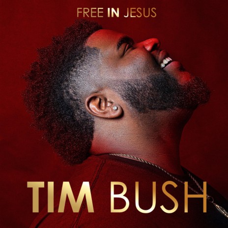 Free in Jesus | Boomplay Music