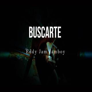 Buscarte