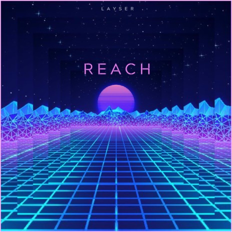 Reach | Boomplay Music