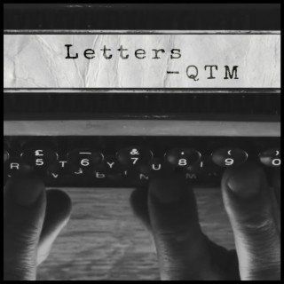 Letters