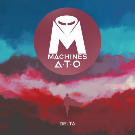 Delta | Boomplay Music