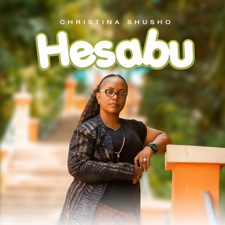 Hesabu | Boomplay Music