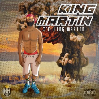 I'M King Martin