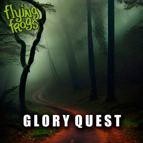 Glory Quest