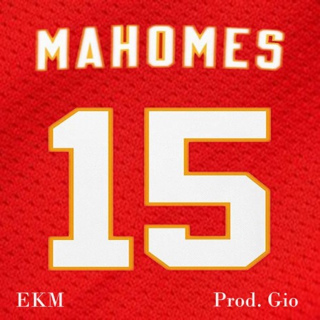 Mahomes | Boomplay Music