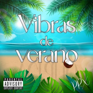 Vibras de verano