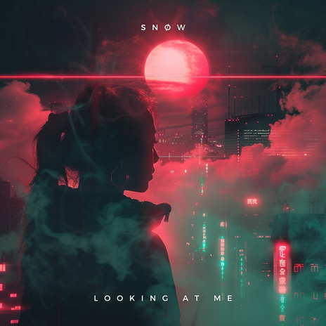 Looking at Me | Boomplay Music