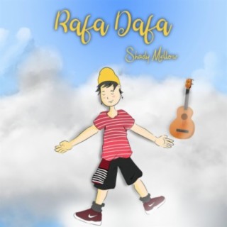 Rafa Dafa