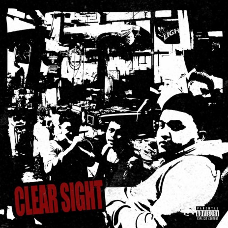 Clear Sight | Boomplay Music