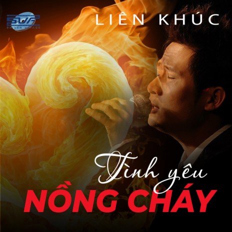 Liên khúc 2: Cõi bình yên - Get down - Nụ hôn năm 2000 - Pretty Woman - Shalala - Where do you go - Tình ươm nắng hè ft. Bằng Kiều, Vân Trường, 3 Con Mèo & Huy MC | Boomplay Music