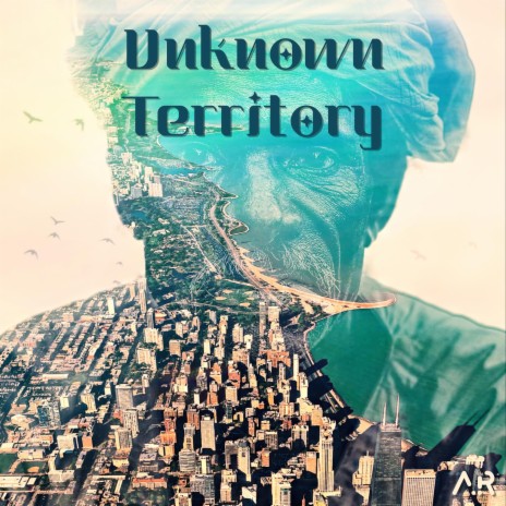 Unknown Territory | Boomplay Music