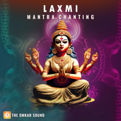 Om Shreem Hreem Kleem Siddhi Lakshmey Namah Mantra Chanting | Boomplay Music