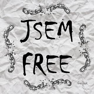 Jsem Free