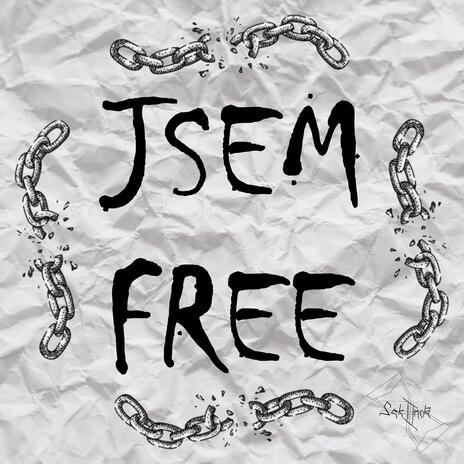 Jsem Free | Boomplay Music