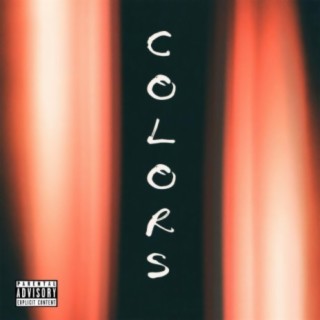 Colors EP