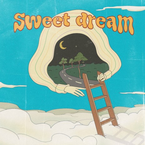 Sweet Dreams ft. CHAI | Boomplay Music