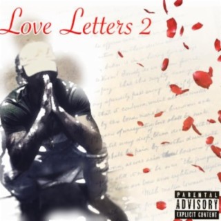 Love Letters 2