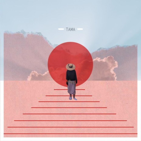 Tama | Boomplay Music