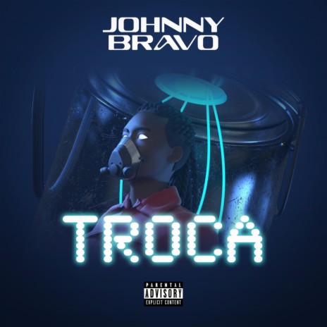 TROCA | Boomplay Music