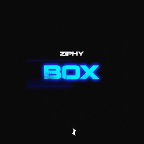 Box | Boomplay Music