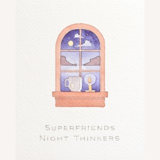Night Thinkers