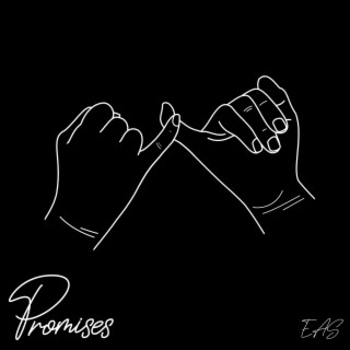 Promises lyrics | Boomplay Music