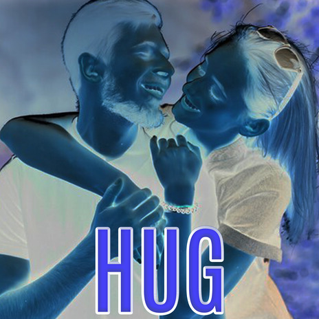 Hug (Remix) | Boomplay Music