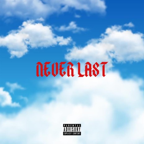 Never Last | Boomplay Music